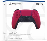 SONY DualSense Wireless-Controller