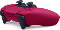 SONY DualSense Wireless-Controller