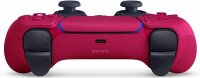 SONY DualSense Wireless-Controller