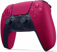 SONY DualSense Wireless-Controller