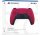 SONY DualSense Wireless-Controller