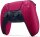 SONY DualSense Wireless-Controller