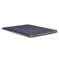 WOOLNUT Tablet-Hülle für Apple iPad Air 4. Gen...