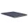 WOOLNUT Tablet-Hülle für Apple iPad Air 4. Gen (2020), iPad Air 5. Gen (2022), iPad Pro 12,9“ dunkelblau