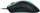 RAZER DeathAdder Essential Maus ergonomisch kabelgebunden grün, schwarz
