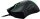RAZER DeathAdder Essential Maus ergonomisch kabelgebunden grün, schwarz