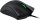 RAZER DeathAdder Essential Maus ergonomisch kabelgebunden grün, schwarz