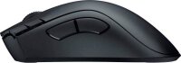 RAZER DeathAdder V2 X HyperSpeed Maus ergonomisch...