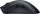 RAZER DeathAdder V2 X HyperSpeed Maus ergonomisch kabellos schwarz