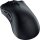 RAZER DeathAdder V2 X HyperSpeed Maus ergonomisch kabellos schwarz