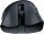 RAZER DeathAdder V2 X HyperSpeed Maus ergonomisch kabellos schwarz