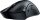 RAZER DeathAdder V2 X HyperSpeed Maus ergonomisch kabellos schwarz