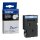 brother Schriftband TC-293 TC293, 9 mm, blau auf weiß, 1 St.