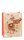 12 TSI Geschenktüten Weihnachten Kraftpapier Serie 1 Motiv sortiert 18,0 x 23,0