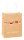 12 TSI Geschenktüten Weihnachten Kraftpapier Serie 1 Motiv sortiert 18,0 x 23,0