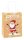 12 TSI Geschenktüten Weihnachten Kraftpapier Serie 1 Motiv sortiert 18,0 x 23,0
