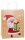 12 TSI Geschenktüten Weihnachten Papier Serie 3 Motiv sortiert 26,0 x 32,0 cm