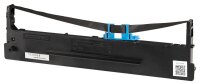 Tally DASCOM® 099003L schwarz Farbband, 1 St.