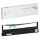 Tally DASCOM® 099003L schwarz Farbband, 1 St.