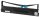 Tally DASCOM® 099003L schwarz Farbband, 1 St.