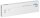 Tally DASCOM® 099003L schwarz Farbband, 1 St.
