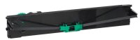 Tally DASCOM® 043393 schwarz Farbband, 1 St.