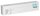 Tally DASCOM® 043393 schwarz Farbband, 1 St.