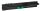 Tally DASCOM® 043393 schwarz Farbband, 1 St.