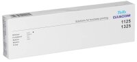 Tally DASCOM® 099001 schwarz Farbband, 1 St.