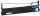 Tally DASCOM® 099001 schwarz Farbband, 1 St.