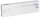 Tally DASCOM® 099001 schwarz Farbband, 1 St.