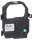 Tally DASCOM® MIP480-KA schwarz Farbband, 1 St.