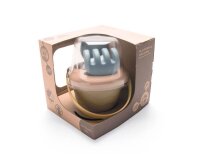 dantoy Sandspielzeug TINY mehrfarbig
