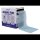 Sealed Air AirCap® Bubble Pak™ Luftpolsterfolie 50,0 m x 30,0 cm, 1 St.