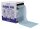 Sealed Air AirCap® Bubble Pak™ Luftpolsterfolie 50,0 m x 30,0 cm, 1 St.