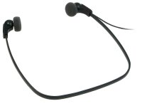 PHILIPS LFH5220 Wiedergabe-Set