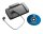 PHILIPS LFH5220 Wiedergabe-Set