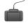 PHILIPS LFH5220 Wiedergabe-Set
