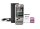 PHILIPS PocketMemo DPM6000 digitales Diktiergerät 4 GB