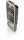 PHILIPS PocketMemo DPM6000 digitales Diktiergerät 4 GB