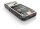 PHILIPS PocketMemo DPM6000 digitales Diktiergerät 4 GB