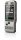 PHILIPS PocketMemo DPM6000 digitales Diktiergerät 4 GB