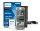 PHILIPS PocketMemo DPM6700 digitales Diktiergerät-Set 4 GB