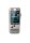 PHILIPS PocketMemo DPM7200 digitales Diktiergerät 4 GB