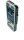 PHILIPS PocketMemo DPM7200 digitales Diktiergerät 4 GB