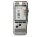 PHILIPS PocketMemo DPM7200 digitales Diktiergerät 4 GB