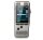 PHILIPS PocketMemo DPM7200 digitales Diktiergerät 4 GB