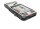 PHILIPS PocketMemo DPM7200 digitales Diktiergerät 4 GB