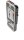 PHILIPS PocketMemo DPM7200 digitales Diktiergerät 4 GB