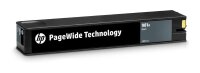 HP 981A(J3M71A) schwarz Druckerpatrone